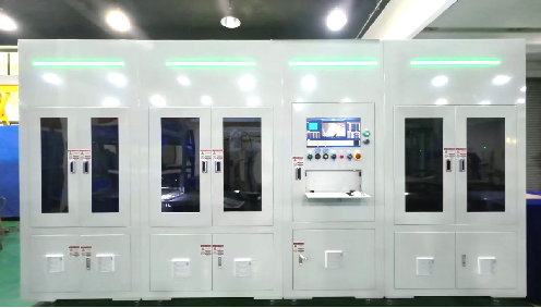 92195967.png 92195967.png